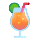 utp icon 1
